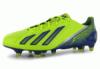 Adidas F50 adiZero XTRX SG br frfi futballcip (95400)