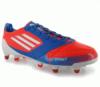 Adidas F50 adiZero XTRX SG br frfi futballcip (87775)