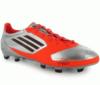 Adidas F50 adiZero TRX FG frfi futballcip (73340)