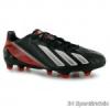 Adidas F50 adiZero TRX FG Lthr Frfi Futballcip