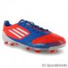 Adidas F50 adiZero TRX FG Lthr Frfi futballcip