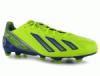 Adidas F50 adiZero TRX FG br frfi futballcip (95399)