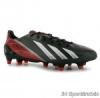 Adidas F50 adiZero TRX SG Frfi Futballcip