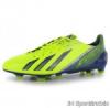 Adidas F50 adiZero TRX FG Frfi Futballcip