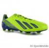 Adidas F50 adiZero TRX FG Lth Frfi Futballcip