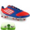 Adidas F50 adiZero miCoach XTRX SG futballcip