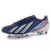 Adidas F50 adiZero XTRX SG Lthr futballcip