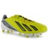 Adidas F50 adiZero XTRX SG futballcip