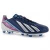 Adidas F50 adiZero TRX FG Lthr futballcip