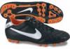 Nike frfi stoplis futball cip Tiempo Mystic IV AG - Ingyenes szlltssal - (42,5)