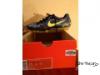 Nike futball cip