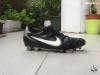 Nike Futball cip