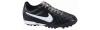 Nike Futball cip
