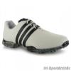 Adidas adiPure Frfi Golf Cip