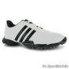 Adidas Powerband Grind Frfi Golf Cip