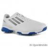 Adidas adizero Six Spike Frfi Golf Cip