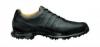 Adidas adiPURE Z WD frfi golf cip