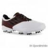 Adidas adizero Tour Frfi Golf Cip