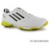 Adidas adizero Six Spike Frfi Golf Cip