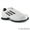 Adidas Adizero Sport Traxion Frfi Golf Cip