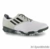 Adidas adizero Tour Frfi Golf Cip