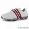 Adidas adiPure Frfi Golf Cip