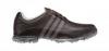 Adidas adiPure Nuovo frfi golf cip