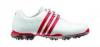 Adidas adiPURE WD frfi golf cip