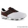 Adidas adizero Tour Frfi Golf Cip