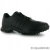 Adidas Golflite 4 Z Frfi Golf Cip