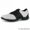 Adidas Golflite 4 Frfi Golf Cip