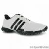 Adidas Powerband Grind Frfi Golf Cip