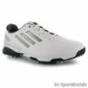 Adidas adizero Six Spike Frfi Golf Cip