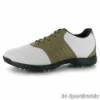 Adidas Golflite 4 Frfi Golf Cip