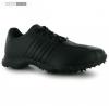 Adidas Frfi Golf Cip