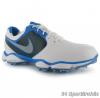 Nike Lunar Control ll Frfi golf cip