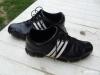 Adidas golf cip nagyon szp