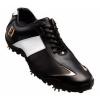 Footjoy golf cip golf cip frfi j FJ Golf FJ45261