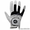Eredeti Adidas br golfcip 44 es Golf