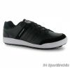 Dunlop Casual Frfi Golf Cip