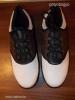 ADIDAS J GOLFCIP Golf