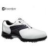 Hiteles golf cip footjoy Contour 54137 vgre clearancerkezsi sorrendben