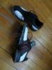 Adidas Z Traxion Golfcip j
