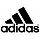 Juniors Adidas Golf Shoes