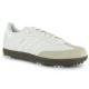 Mens Adidas Samba Golf Golf Shoes 675598