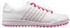 Adidas Junior adicross Spikeless Golf Shoe
