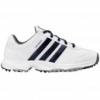 Juniors Adidas K University II AT Golf Shoes 737615