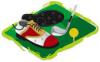 Pr golf cip k golf labda golf klub