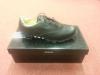 BRAND NEW adidas adipure golf shoes Black Size 10