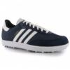 Adidas Samba Mens Golf Shoes
